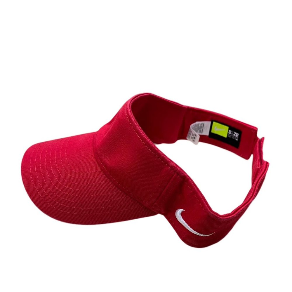 NWOT Nike 1pc hat